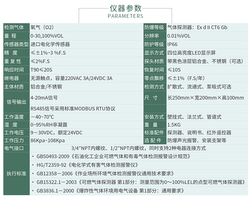 ZY100在線式_04.jpg