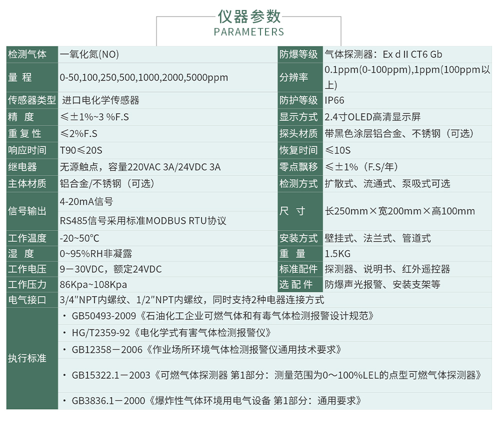 ZY800報(bào)警_04.jpg