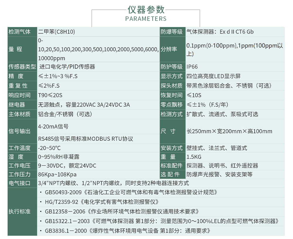 ZY100無(wú)線式_04.jpg