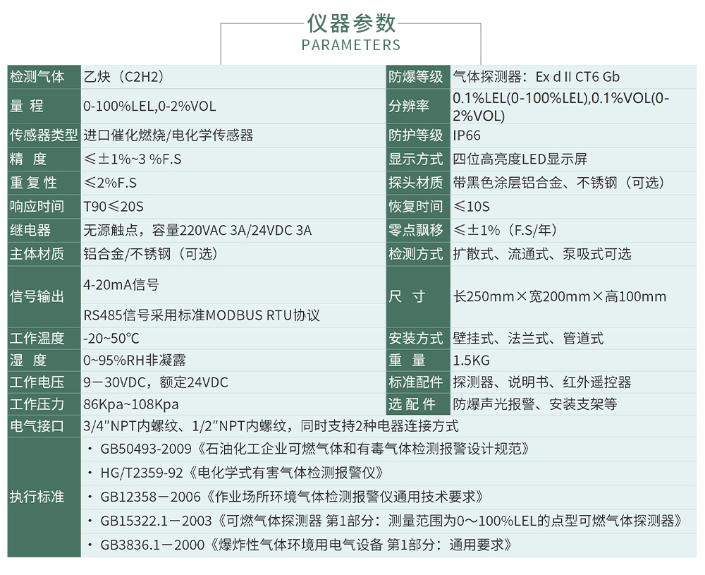 ZY100無(wú)線式_04.jpg