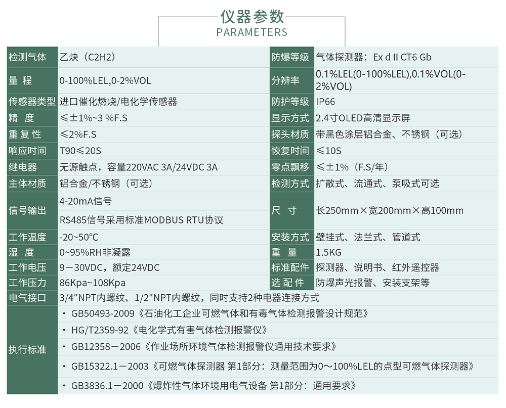 ZY800報(bào)警_04.jpg