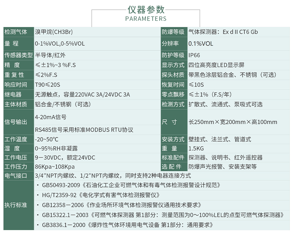 ZY100無線式_04.jpg