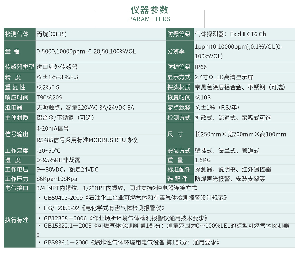 ZY800無(wú)線(xiàn)式-拷貝_04.jpg