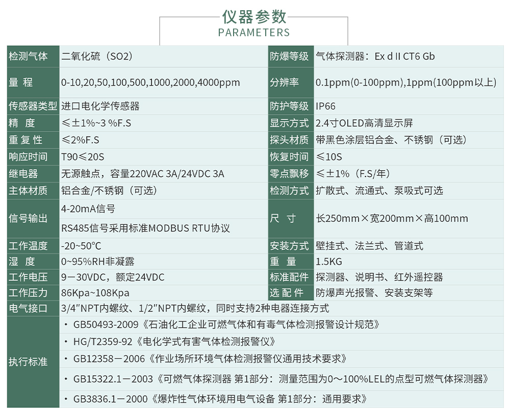 ZY800報(bào)警_04.jpg