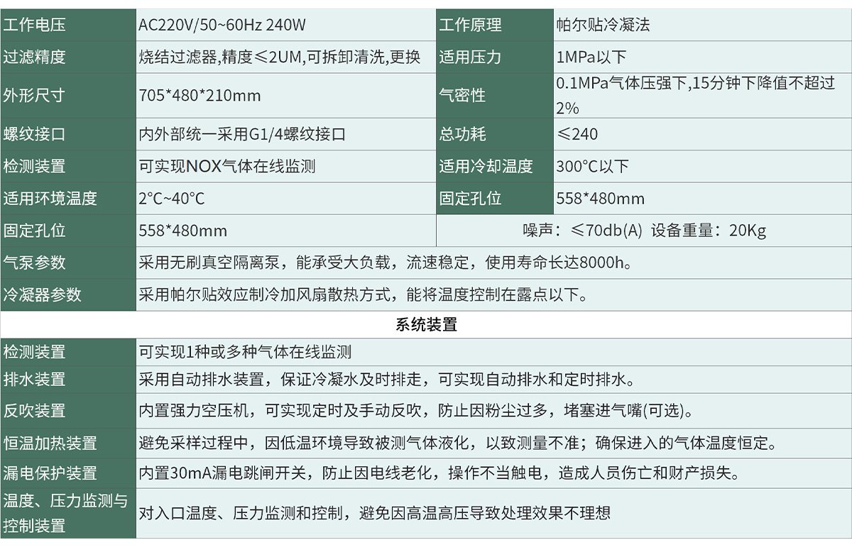 NOX二合一帶顯示.jpg